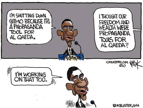 chip bok working on wealth.jpg